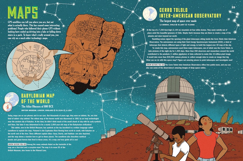 Aperçu du contenu 3_The Atlas Obscura Explorer’s Guide to Inventing the World