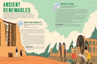 Aperçu du contenu 4_The Atlas Obscura Explorer’s Guide to Inventing the World