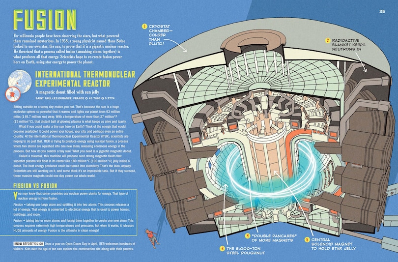 Aperçu du contenu 5_The Atlas Obscura Explorer’s Guide to Inventing the World