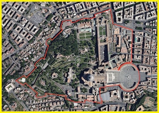 Sample content_The Atlas of Microstates