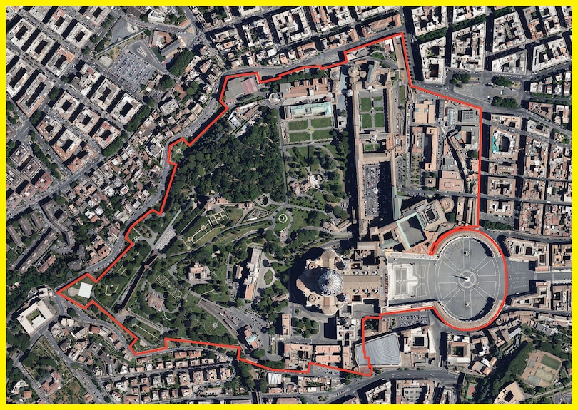 Sample content_The Atlas of Microstates