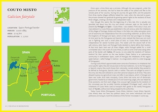 Sample content 2_The Atlas of Microstates