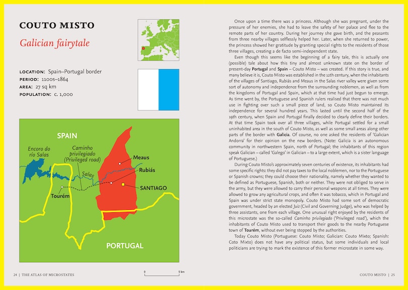 Sample content 2_The Atlas of Microstates