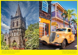 Sample content 4_The Atlas of Microstates