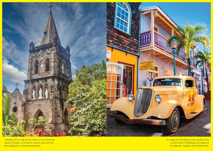 Sample content 4_The Atlas of Microstates