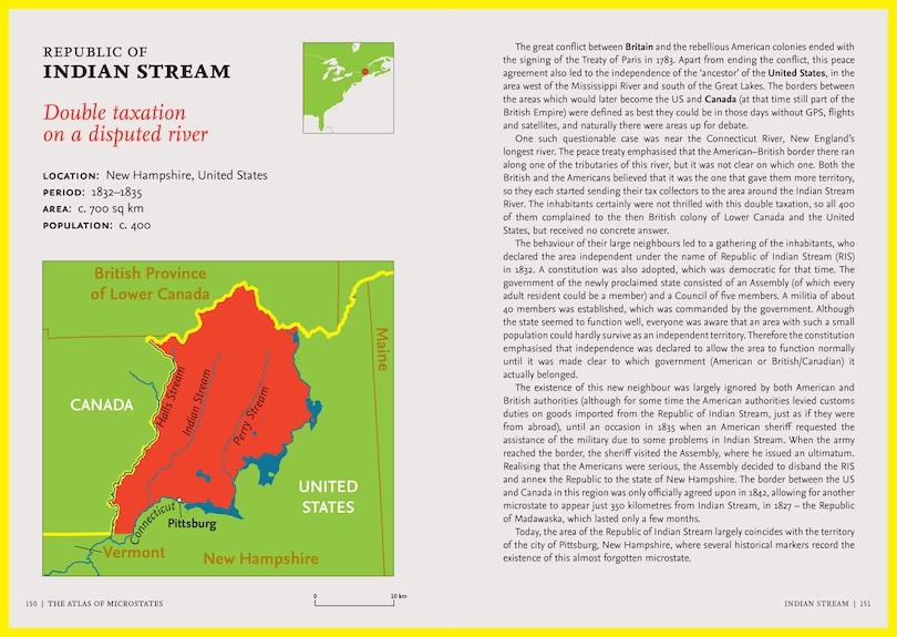 Sample content 5_The Atlas of Microstates