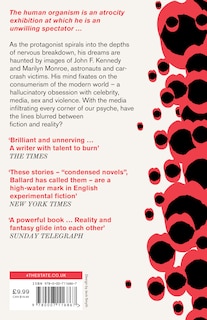 Back cover_The Atrocity Exhibition