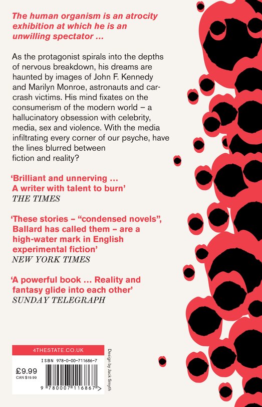 Back cover_The Atrocity Exhibition