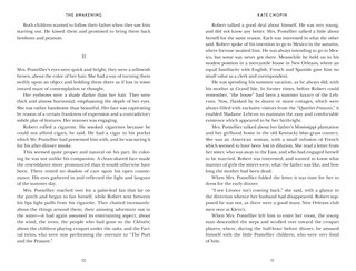 Sample content_The Awakening and Other Stories