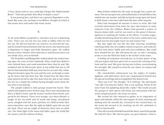 Sample content 2_The Awakening and Other Stories
