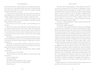 Sample content 3_The Awakening and Other Stories