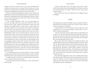 Sample content 4_The Awakening and Other Stories