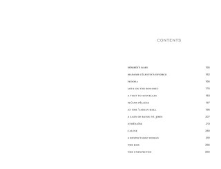 Sample content 5_The Awakening and Other Stories