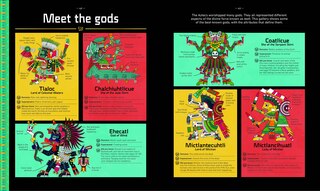 Aper&ccedil;u du contenu 5_The Aztecs