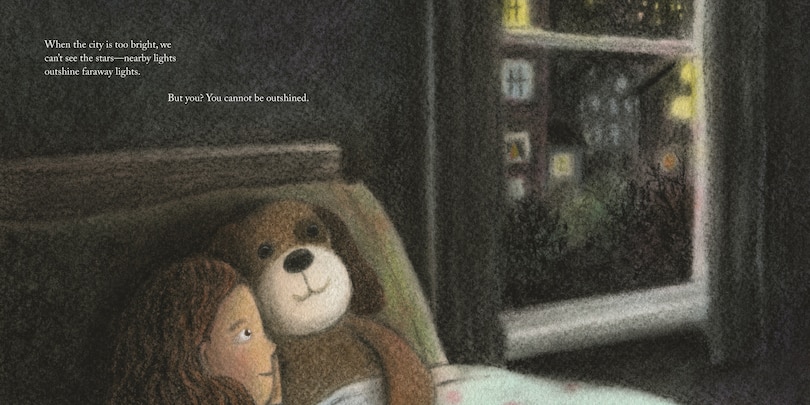 Sample content_The Back of the Universe