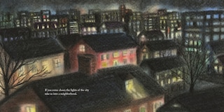 Sample content 2_The Back of the Universe