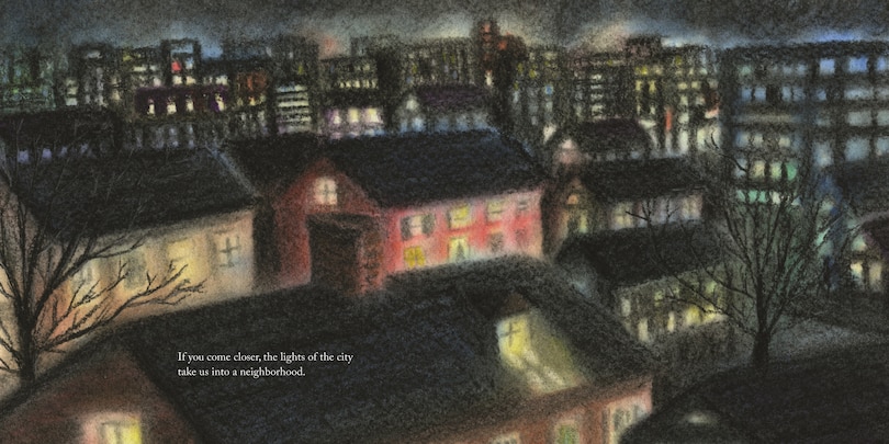 Sample content 2_The Back of the Universe