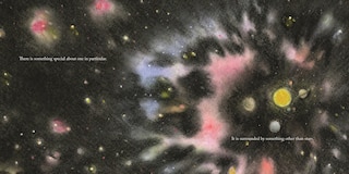 Sample content 3_The Back of the Universe