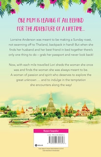 Back cover_The Backpacking Housewife