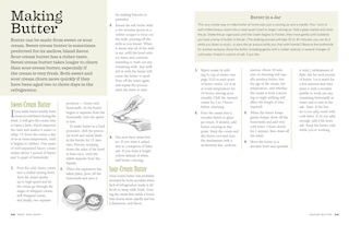 Sample content_The Backyard Homestead