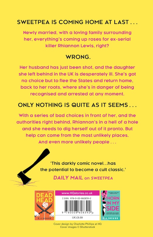 Back cover_The Bad Seeds