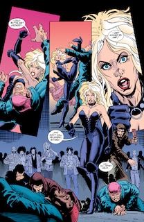 Aperçu du contenu 3_The Barb Wire Compendium