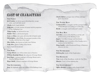 Sample content 3_The Barbary Chronicles