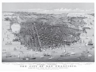 Sample content 3_The Barbary Chronicles