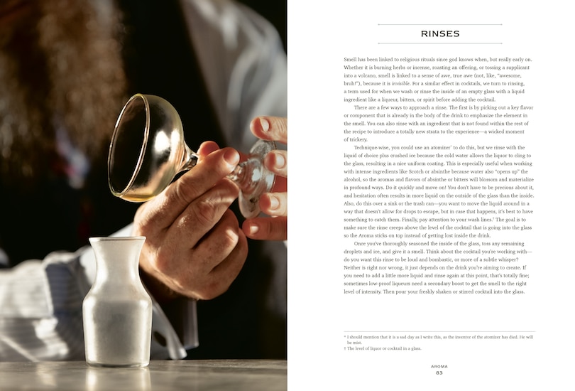 Sample content 5_The Bartender's Manifesto