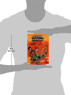 Sample content_The Basketball Tournament of Dreams