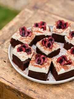 Aperçu du contenu_The BBQ Book