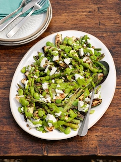 Aperçu du contenu 2_The BBQ Book