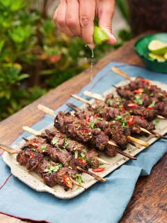 Aperçu du contenu 4_The BBQ Book