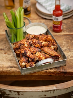 Aperçu du contenu 5_The BBQ Book