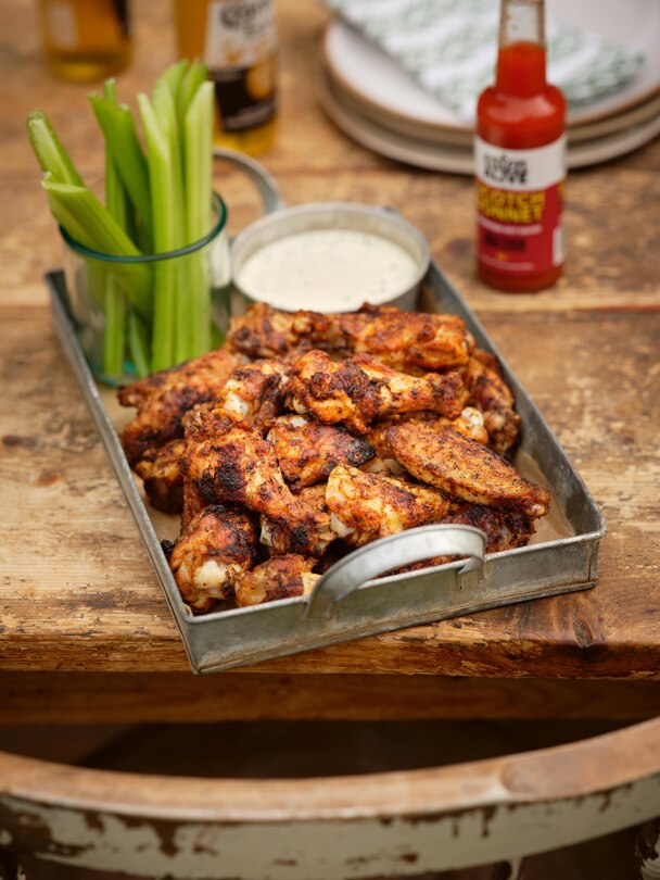 Aperçu du contenu 5_The BBQ Book