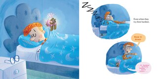 Sample content_The Bear Fairy