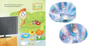 Sample content 2_The Bear Fairy