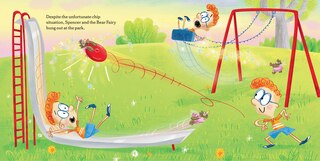 Sample content 4_The Bear Fairy