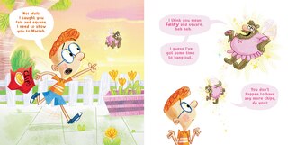 Sample content 5_The Bear Fairy