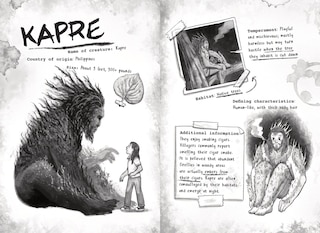 Sample content_The Beasts Beneath the Winds