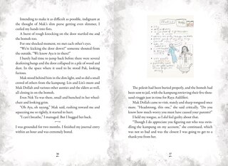 Sample content 2_The Beasts Beneath the Winds