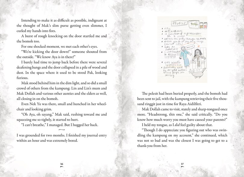 Sample content 2_The Beasts Beneath the Winds