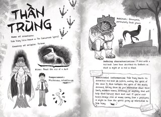 Sample content 3_The Beasts Beneath the Winds