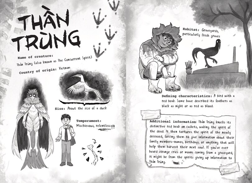 Sample content 3_The Beasts Beneath the Winds