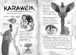 Sample content 4_The Beasts Beneath the Winds