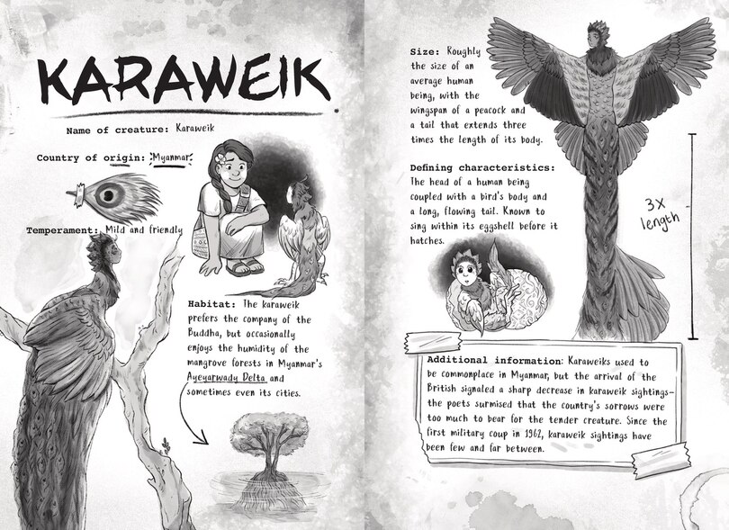 Sample content 4_The Beasts Beneath the Winds