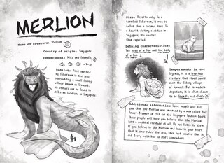 Sample content 5_The Beasts Beneath the Winds