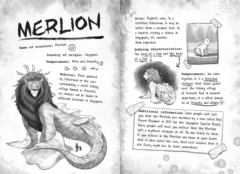 Sample content 5_The Beasts Beneath the Winds