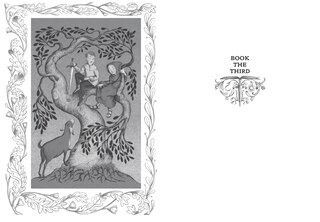 Sample content 2_The Beatryce Prophecy: Gift Edition