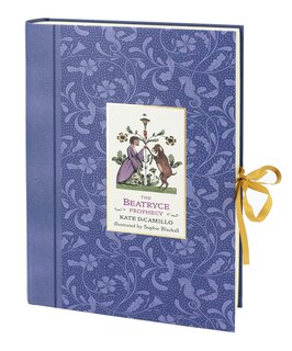 Sample content 5_The Beatryce Prophecy: Gift Edition